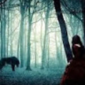 Meet your Posher, Byron